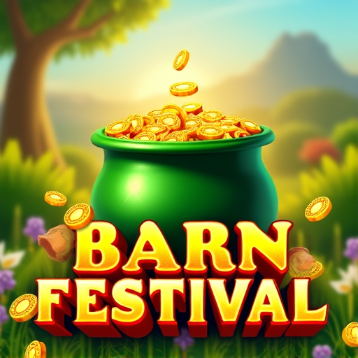 Registrar e Login 65x bet