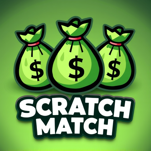 Baixar 65x bet App para iOS