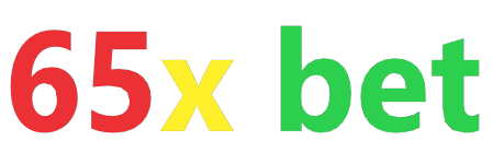 65xbet